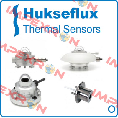 SR20-D2-05 Hukseflux