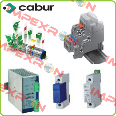 PTC0300  Cabur