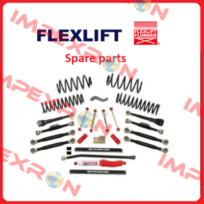 FFRT-0253/185155_VM2 Flexlift