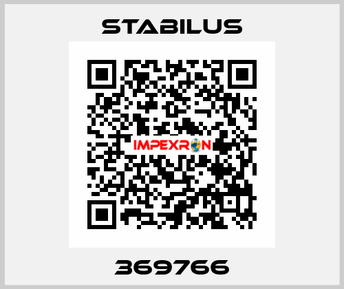 369766 Stabilus