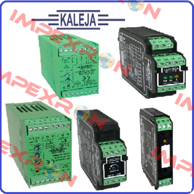 P/N: 06.34.008, Type: M2-MWI-6-30 (pack of 10 pcs) KALEJA