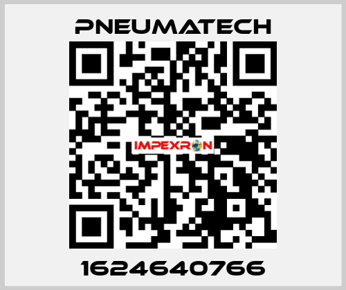 1624640766 Pneumatech