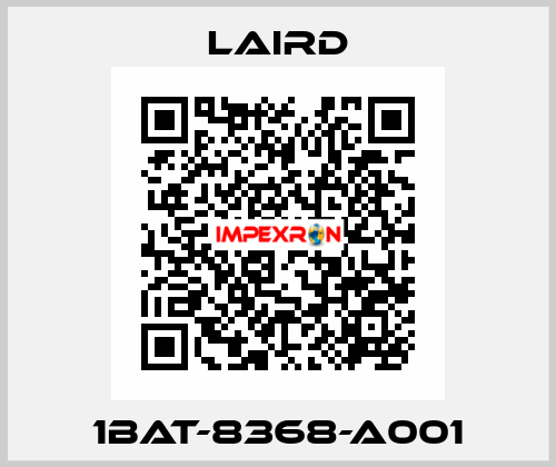 1BAT-8368-A001 Laird