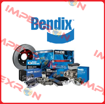 BA-922 Bendix