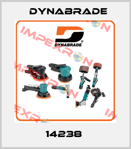 14238  Dynabrade