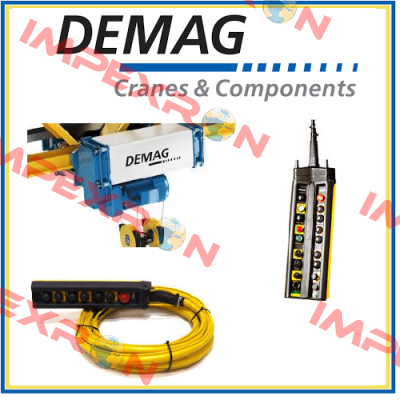 82349133 Demag