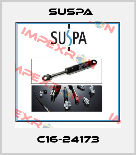 C16-24173 Suspa
