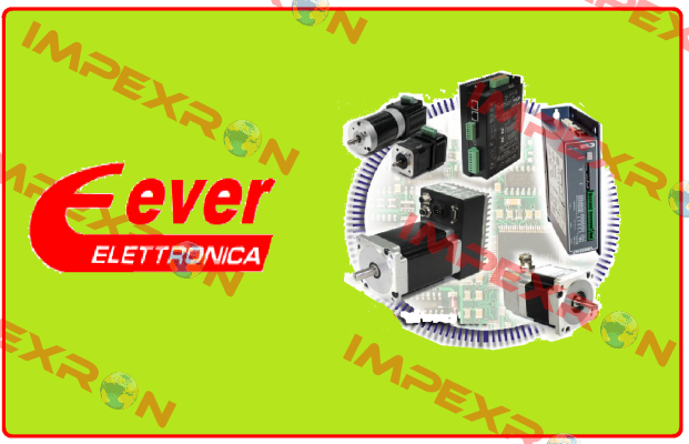 MT34FN31050M401 Ever Elettronica