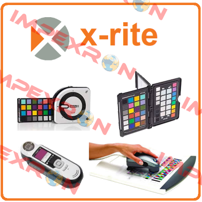 L7-684 X-Rite