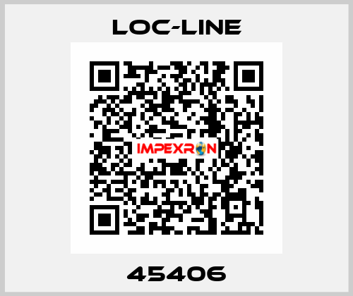 45406 Loc-Line