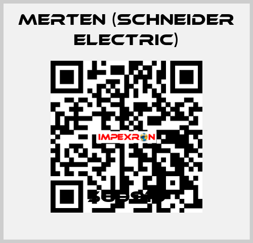 569919 Merten (Schneider Electric)