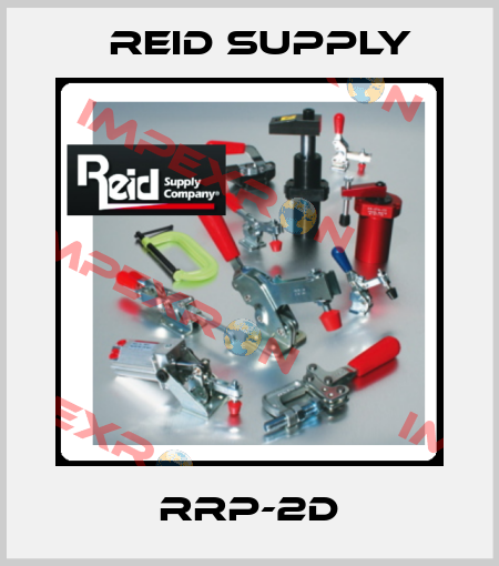 RRP-2D Reid Supply