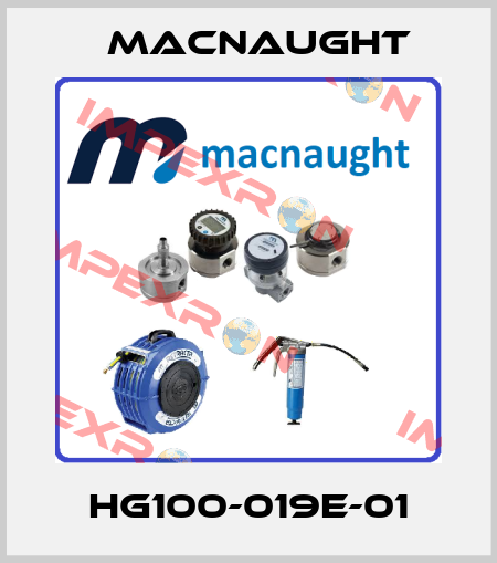 HG100-019E-01 MACNAUGHT