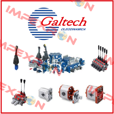 3GP-G-190-D-SAEB\EUR-B-N-14\10-0-G Galtech