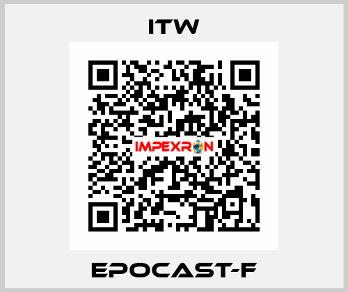 EPOCAST-F ITW