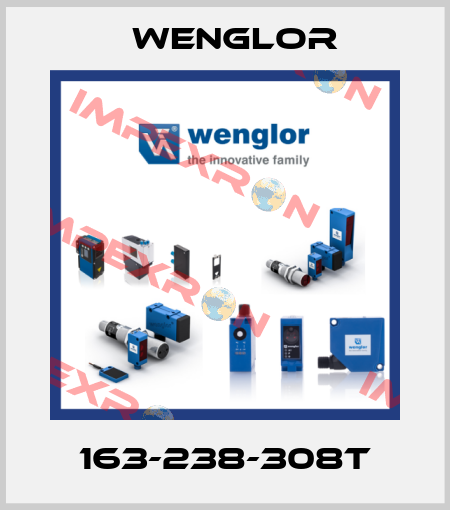 163-238-308T Wenglor