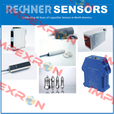 IA0257 / IAS-10-A14-A-M30-PTFE/MS-90C-Z10-0-2G-1/2D Rechner