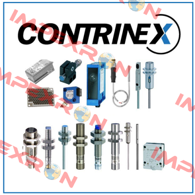 720-100-112 / RLS-1181-230 Contrinex