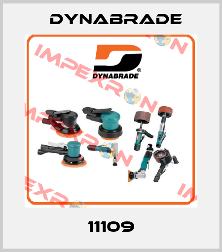 11109 Dynabrade