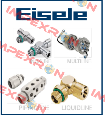 VT1480-0606-CNI Eisele