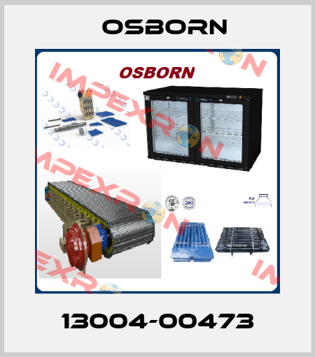 13004-00473 Osborn