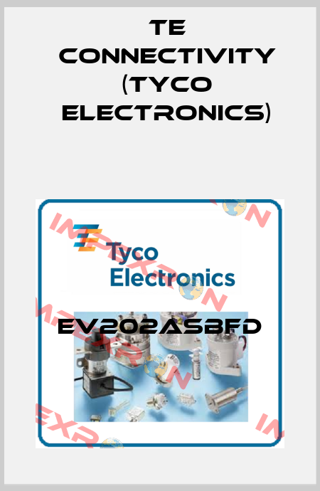 EV202ASBFD TE Connectivity (Tyco Electronics)