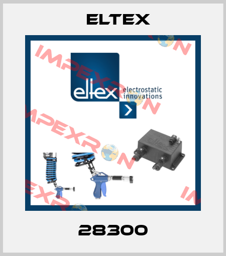 28300 Eltex