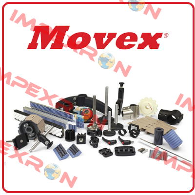 15501C Movex