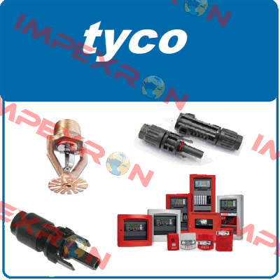 TVC-EP300 TYCO