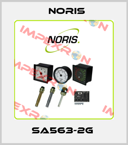 SA563-2G  Noris