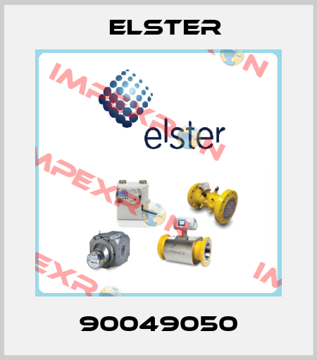 90049050 Elster