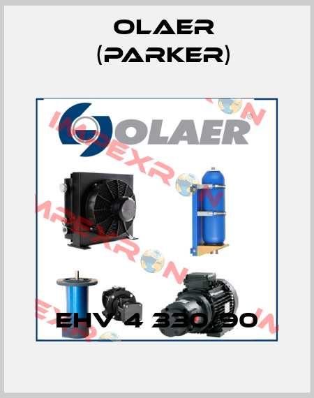 EHV 4 330/90 Olaer (Parker)