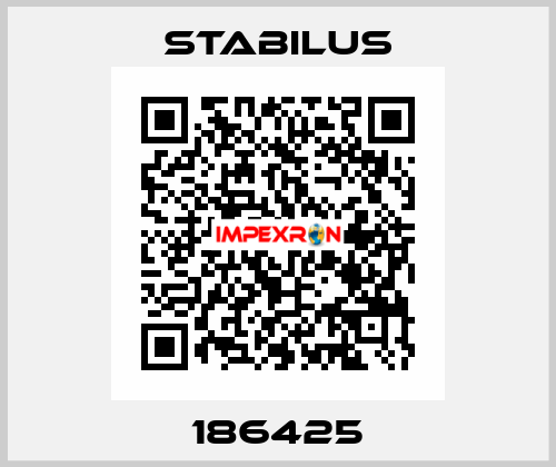 186425 Stabilus