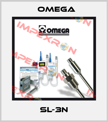SL-3N Omega