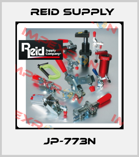 JP-773N Reid Supply