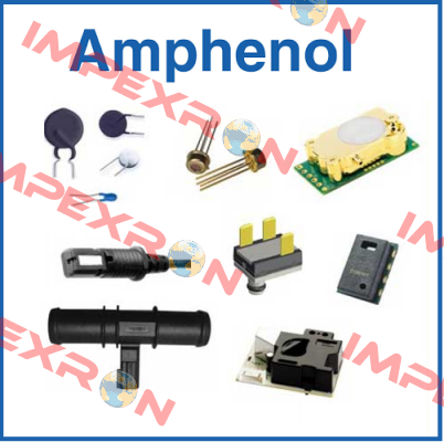 242112 Amphenol