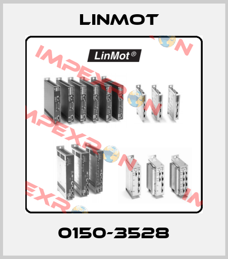 0150-3528 Linmot