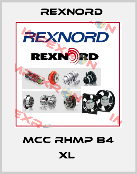 MCC RHMP 84 XL  Rexnord