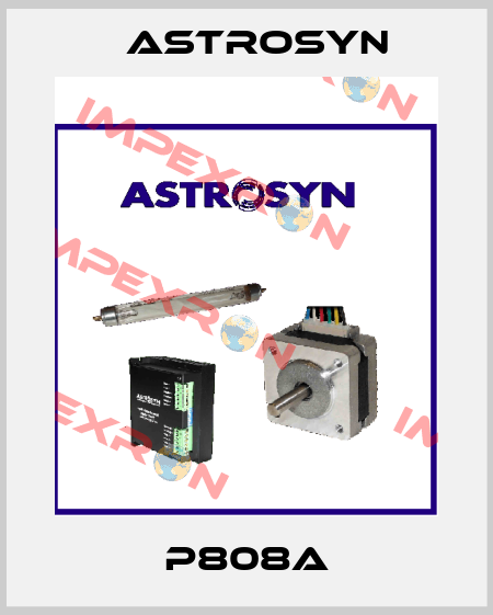 P808A Astrosyn
