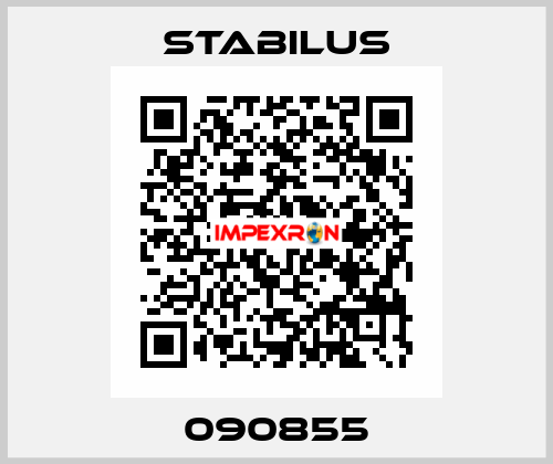 090855 Stabilus