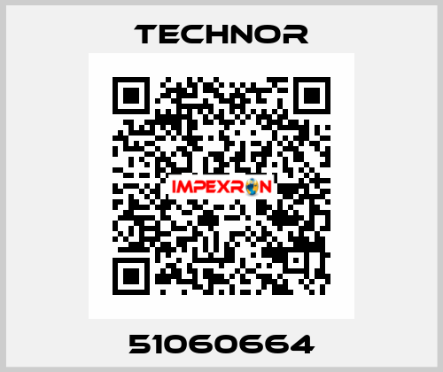 51060664 TECHNOR