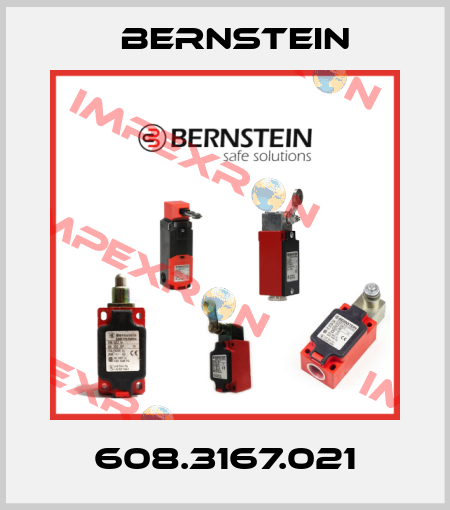 608.3167.021 Bernstein