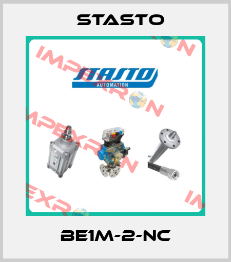 BE1M-2-NC STASTO