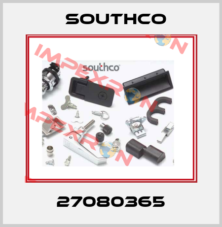 27080365 Southco