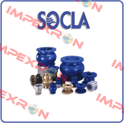 EN 60947 - 5.5 Socla