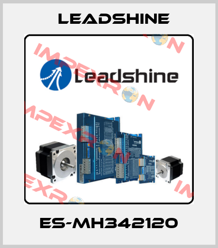 ES-MH342120 Leadshine