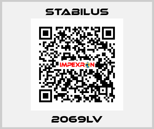 2069LV Stabilus