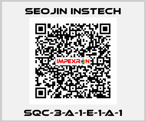 SQC-3-A-1-E-1-A-1 Seojin Instech