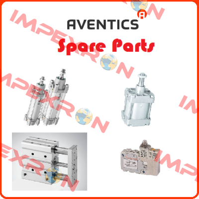 R480962480 Aventics