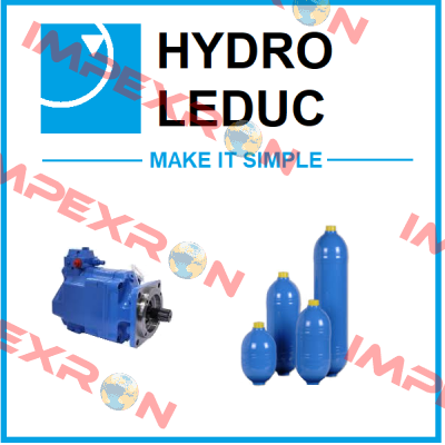 M 032 A W1 L0 M2 0 0 SV F SP Hydro Leduc